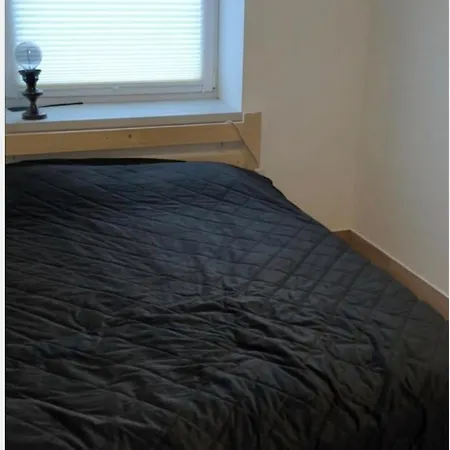 Apartment Polna 16 Mrągowo